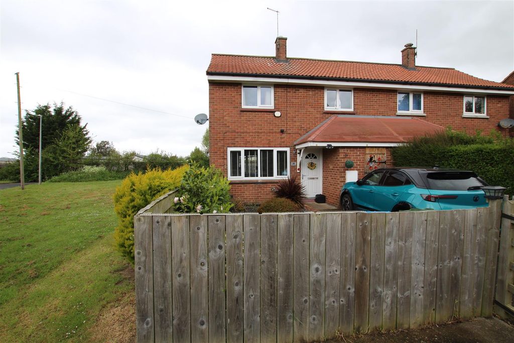 Property photo 1 of 1 Img_2840.Jpg