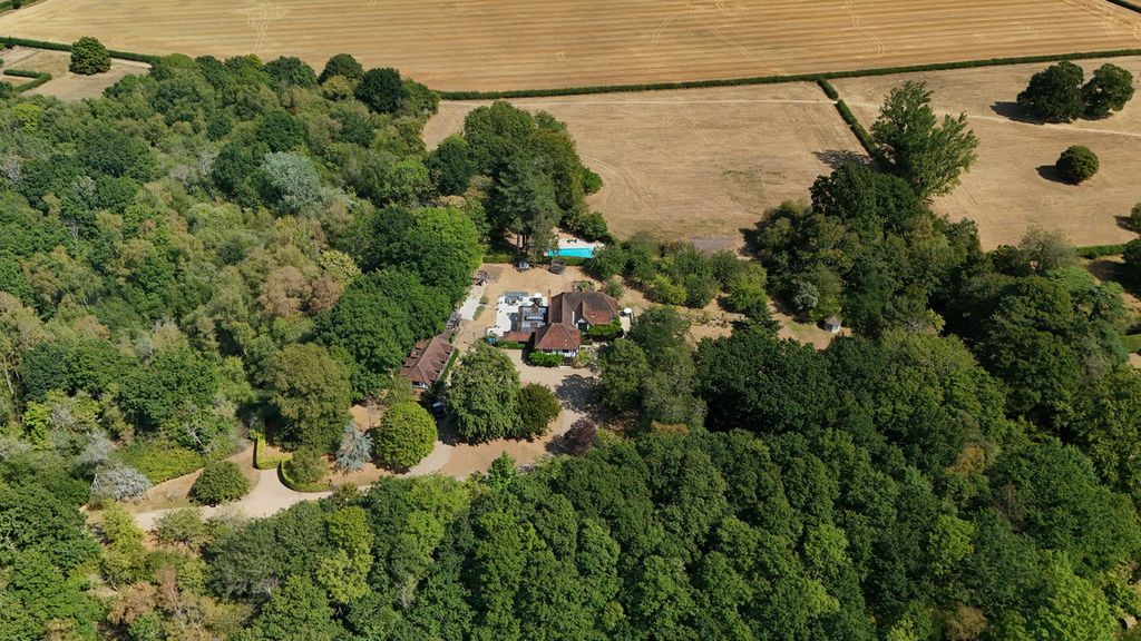 Property photo 3 of 50