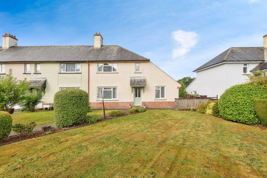 Property photo 1 of 14