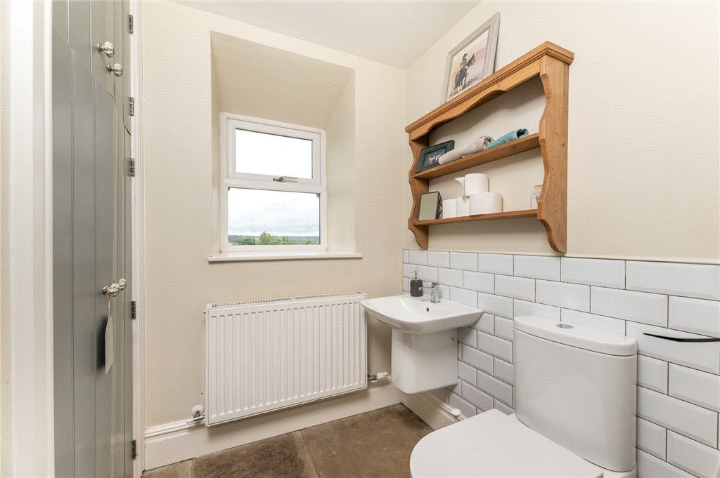 Additional image 25 of Land for saleDoll Lane, Cullingworth BD13