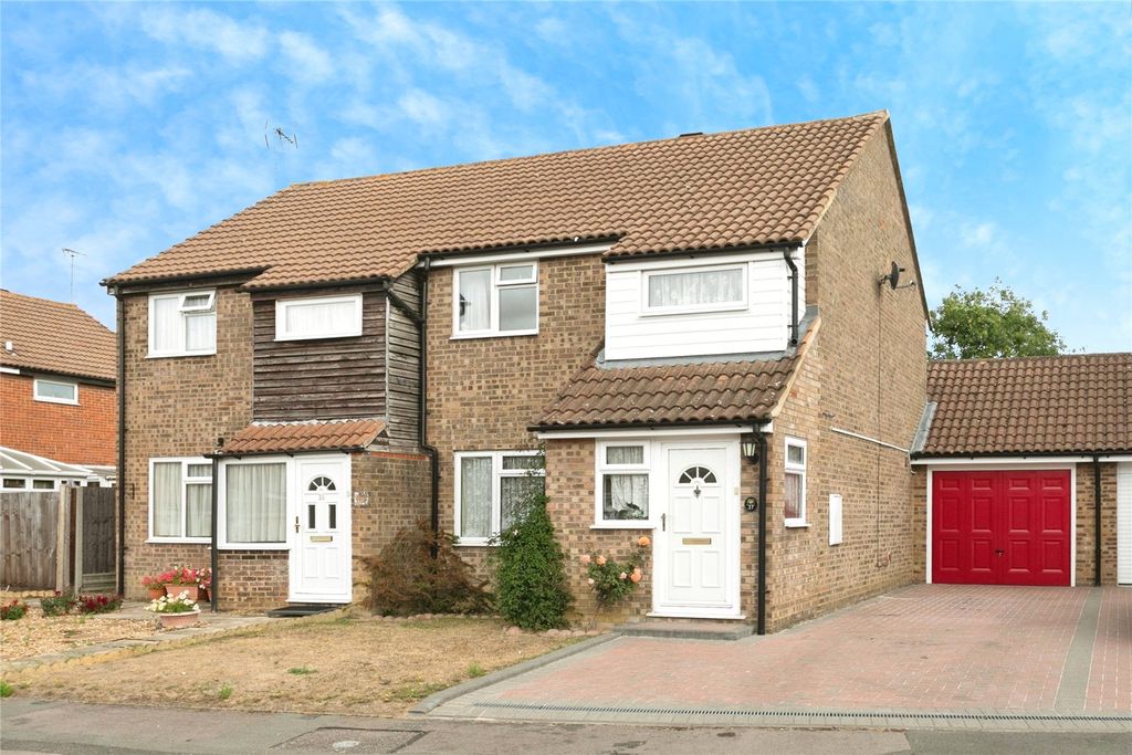 Property photo 1 of 15 Picture No. 04