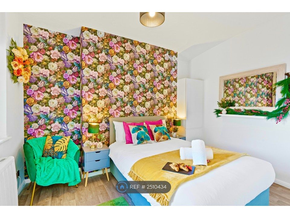 Property photo 1 of 29