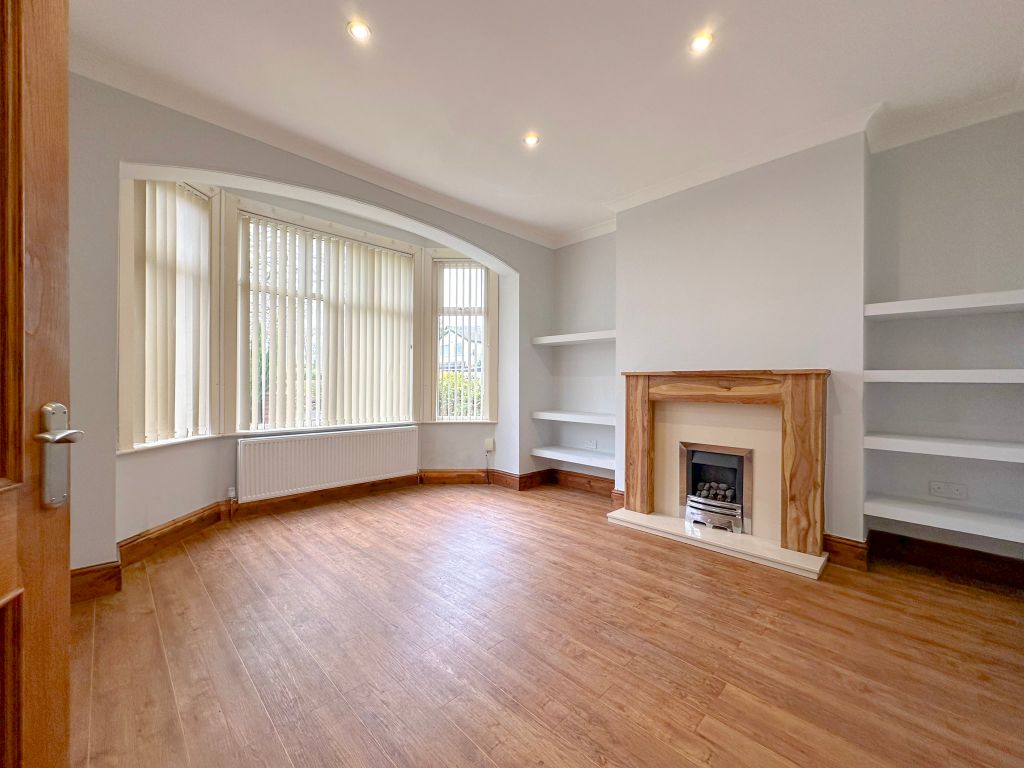 Property photo 2 of 19 16-Img_8620