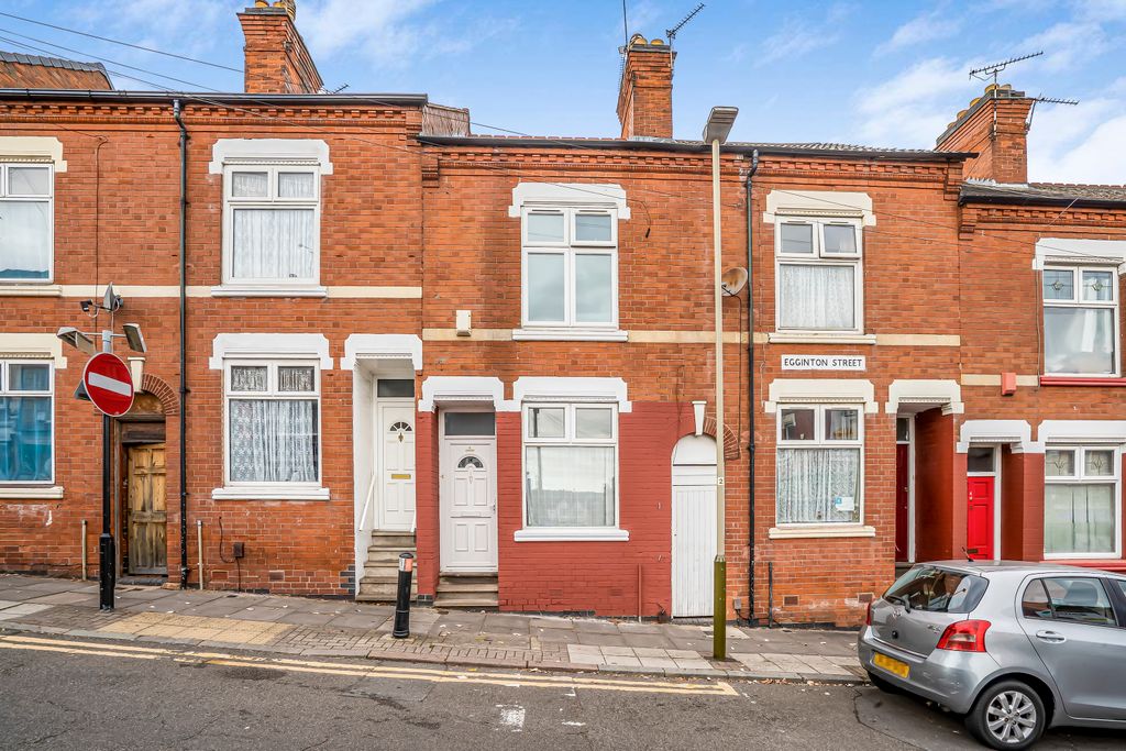 Property photo 1 of 15