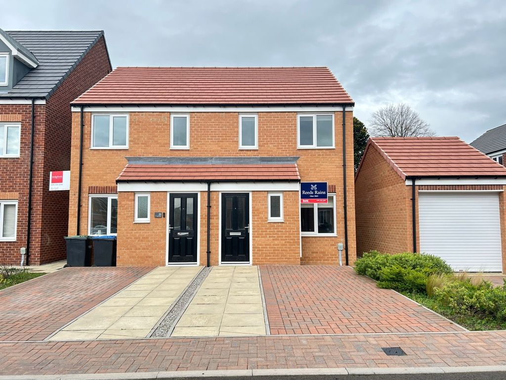 Property photo 1 of 10 7Eb900F7-3859-45Ac-Bfae-5679762B56c1