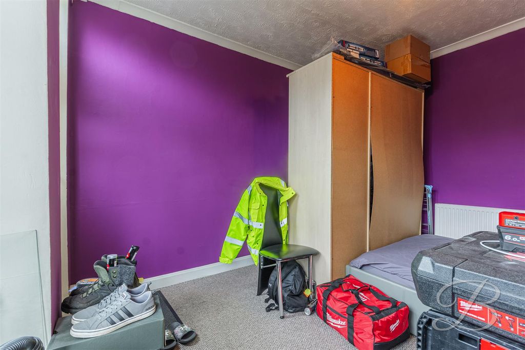 Property photo 2 of 19 Ccltd12.Jpg