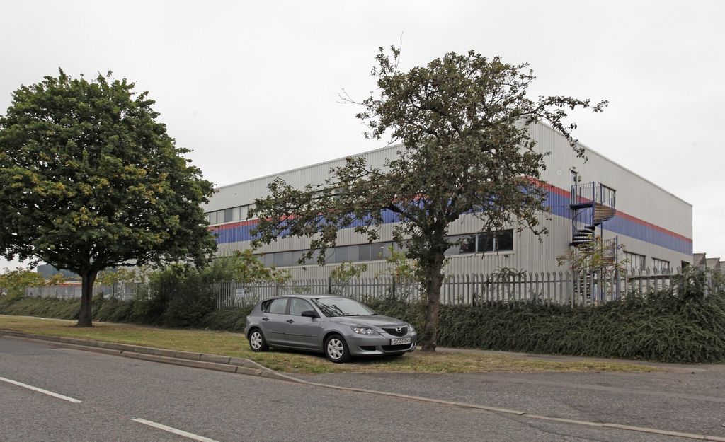 Property photo 3 of 7