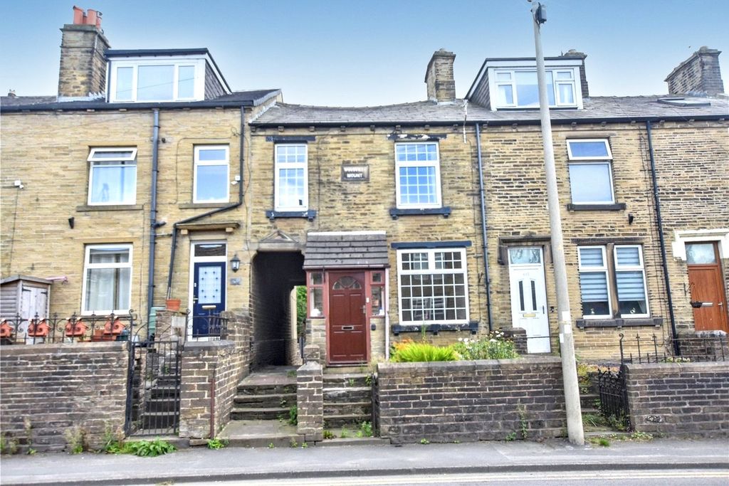 Property photo 1 of 10 Picture No. 20