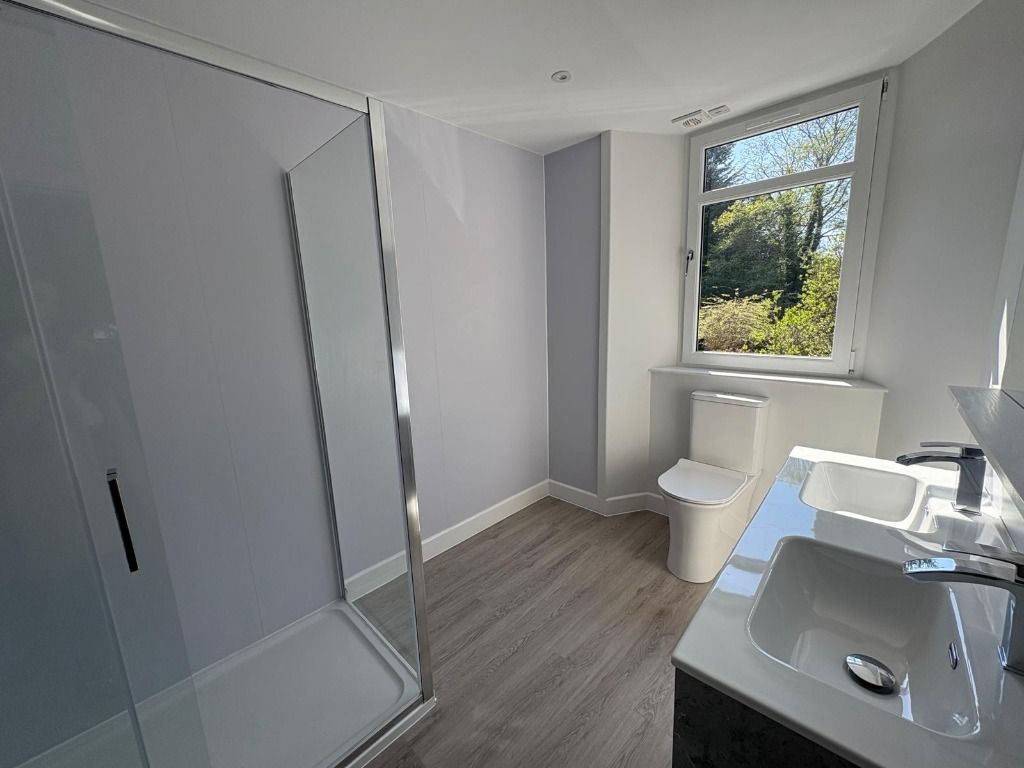 Additional image 6 of 4 bed maisonette to rentDumbarton Road, Stirling Town, Stirling FK8
