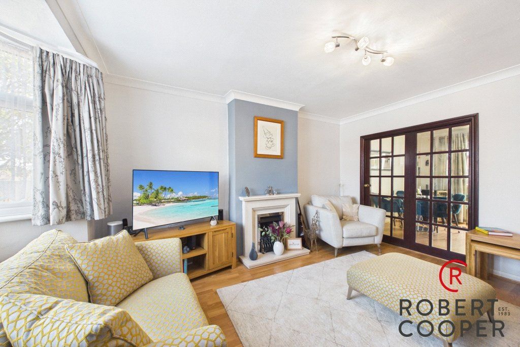 Property photo 2 of 11 Picture No. 07