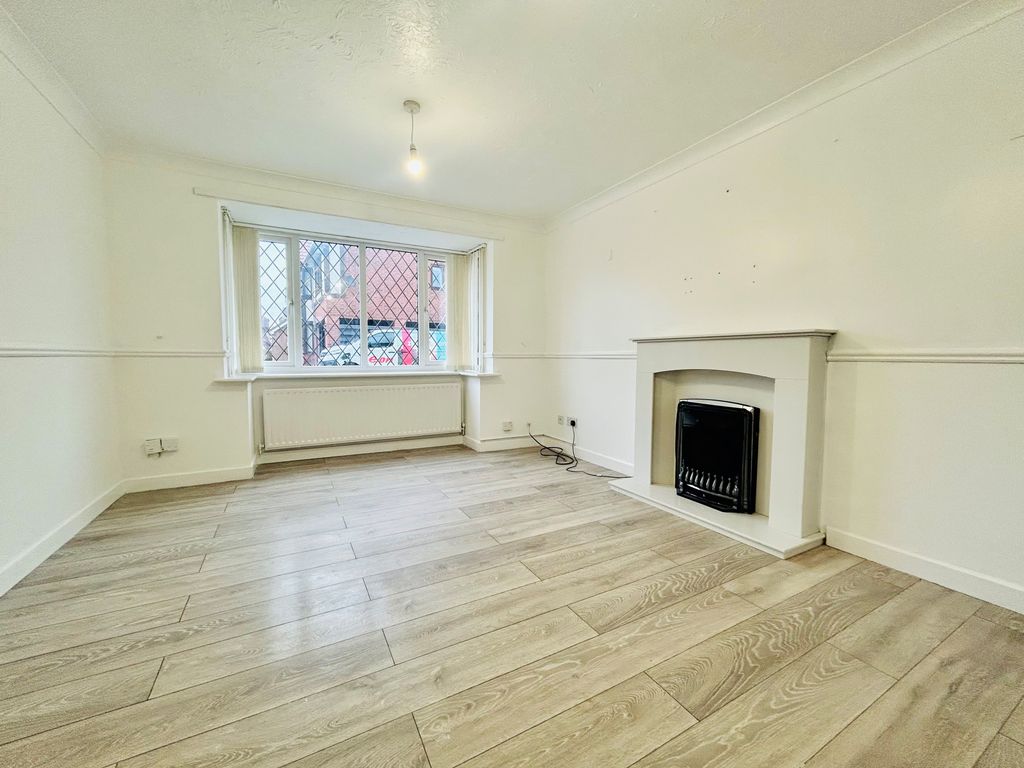 Property photo 2 of 13 Living Room