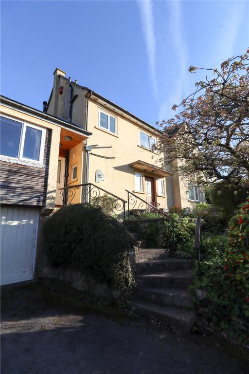 Additional image 16 of 5 bed detached house for salePerrymead, Bath BA2