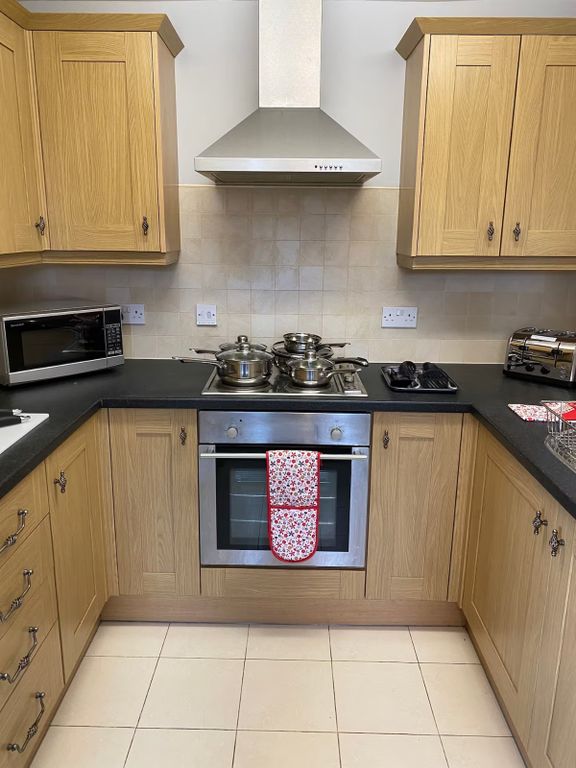 Property photo 3 of 7 Picture No. 07