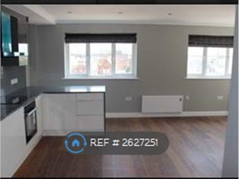 Property photo 1 of 4
