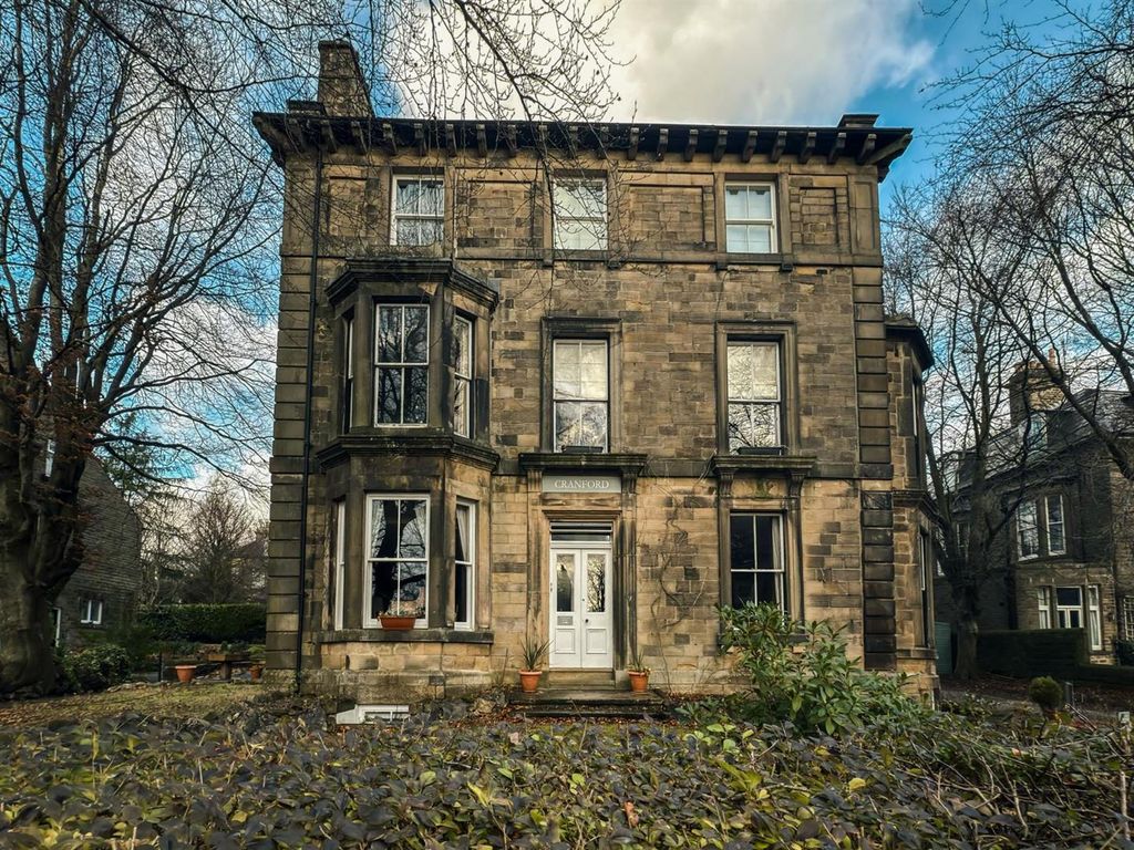 Property photo 1 of 12 Whatsapp Image 2025-12-10 At 11.53.00 (2).Jpeg