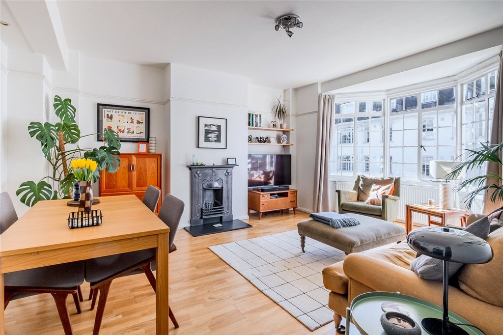 Property photo 1 of 8 Picture No. 10