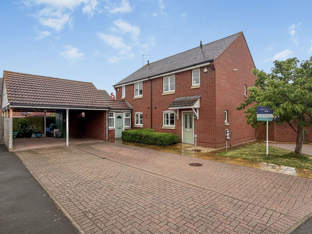 Property photo 1 of 24