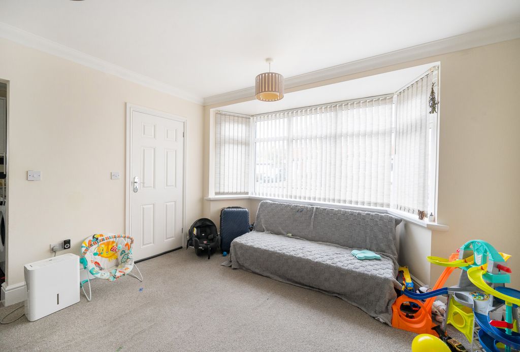 Property photo 3 of 13 1244613 (11).Jpg