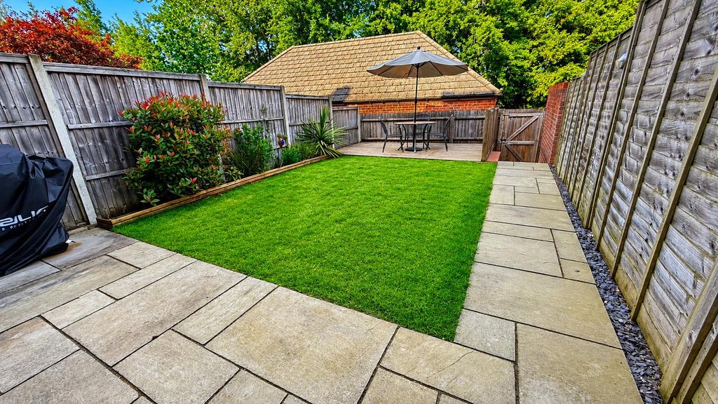 Property photo 2 of 22 3.Png