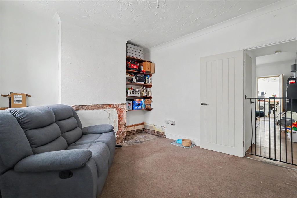 Property photo 3 of 14 Img_6852.Jpg