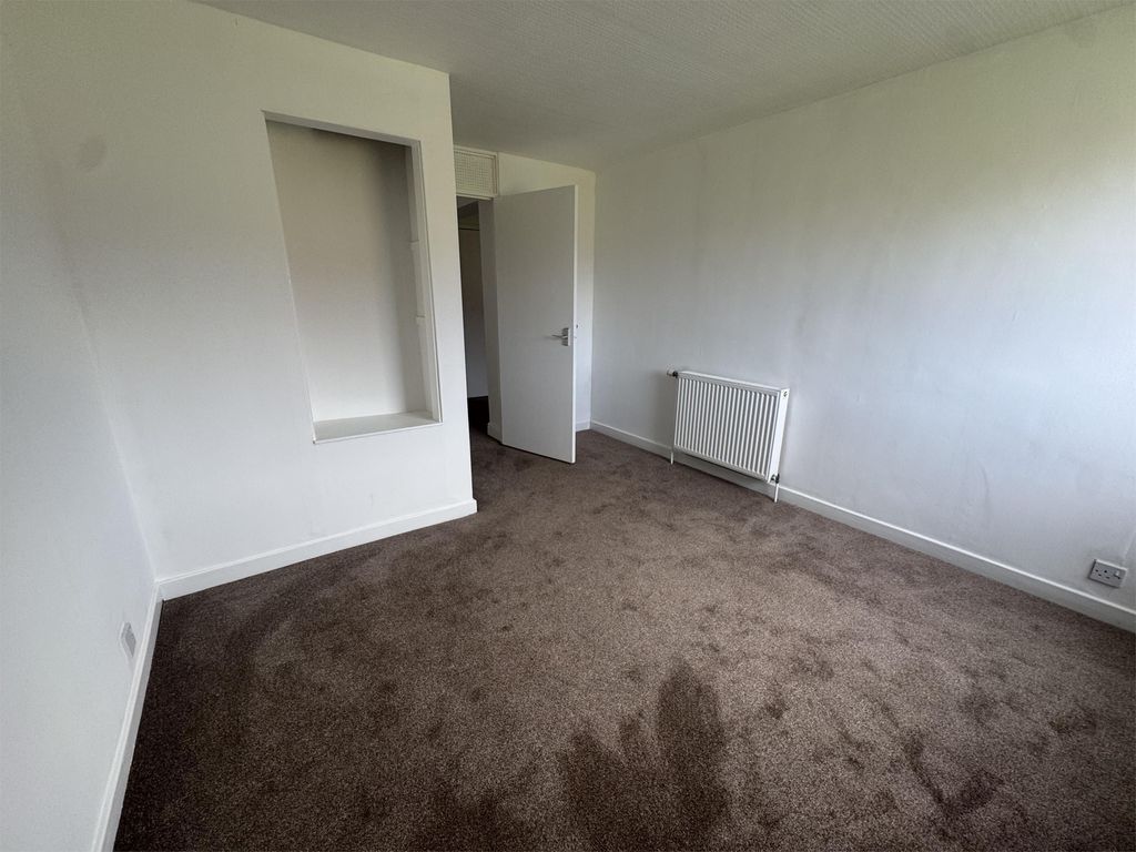 Additional image 11 of 2 bed flat for sale9 Rosevale Street, Dumfries DG1