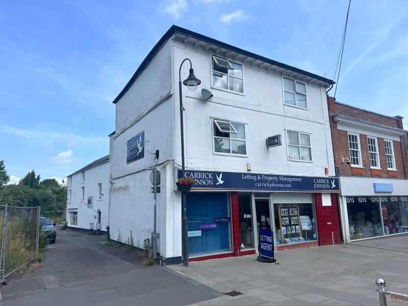 Property photo 1 of 3 Photo 3