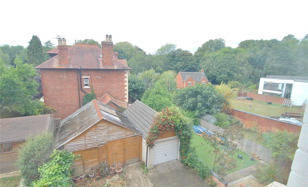 Property photo 2 of 17 Picture No. 05