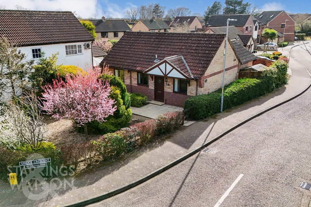 Property photo 1 of 22