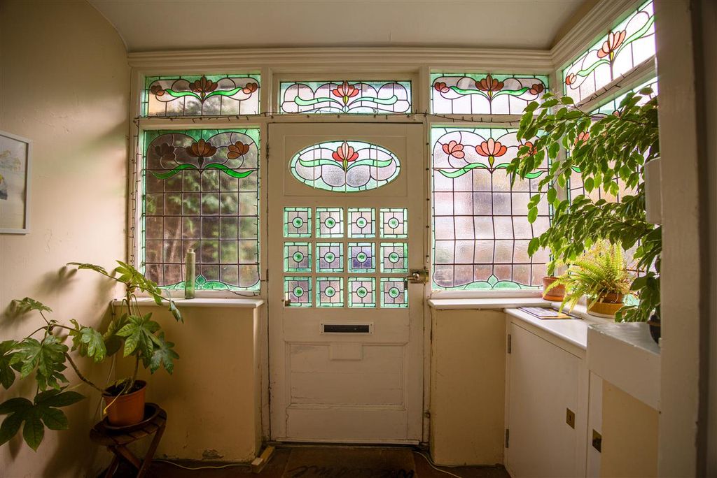 Property photo 2 of 12 Main Entrance