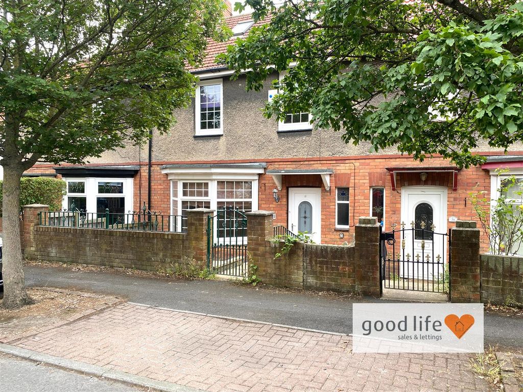 Property photo 1 of 15 20260715_121156612_Ios419 Weldon Avenue.Jpg