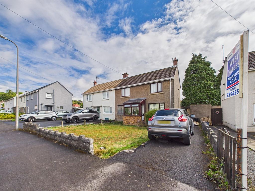 Property photo 1 of 13 Cam04045G0-Pr0127-Still010.Jpg