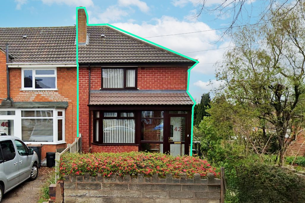 Property photo 2 of 11