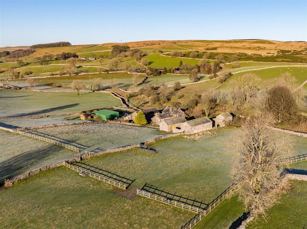 Property photo 1 of 7 Bleasdale Barns-68.Jpg