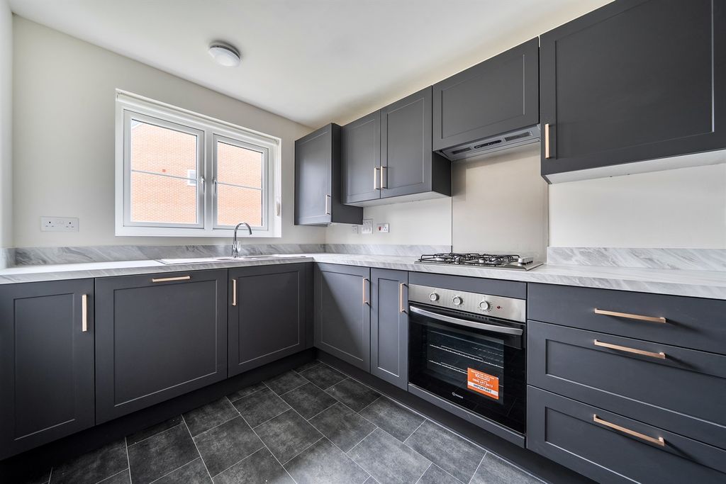 Property photo 2 of 16 Other