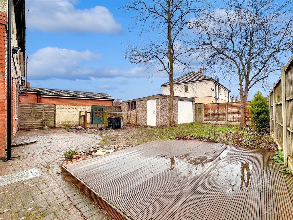 Property photo 3 of 17 Img_4424.Jpg