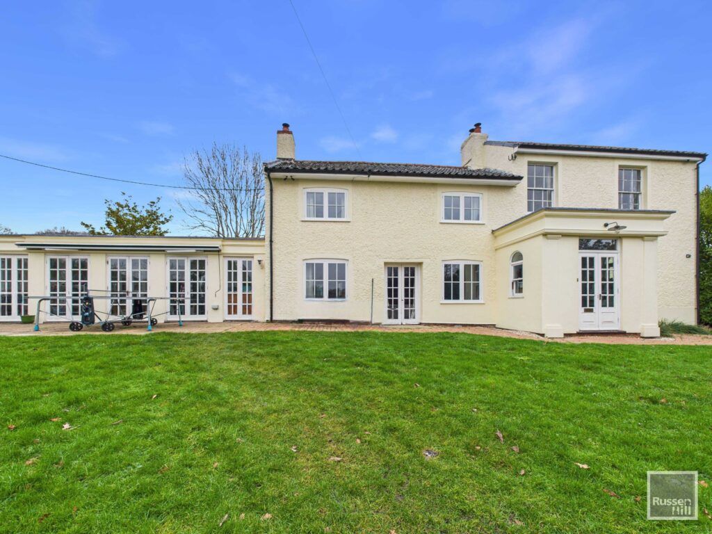 Property photo 1 of 30