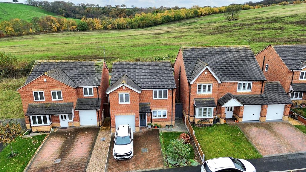 Property photo 1 of 27 Tune2319.Jpg