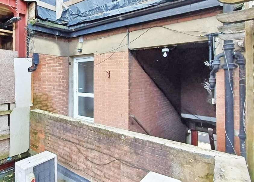 Property photo 2 of 2