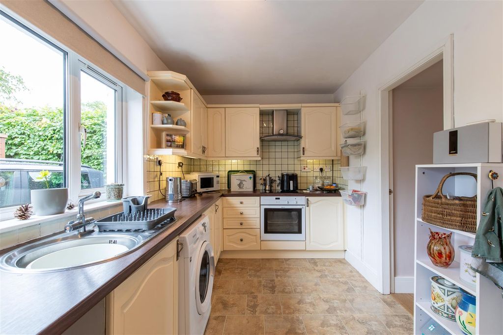 Property photo 3 of 23 3 Bridgend Of Carse, Grange, Errol-16.Jpg