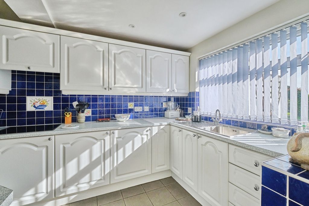 Additional image 8 of 3 bed detached house for saleStafford Road, Lichfield, Staffordshire WS13