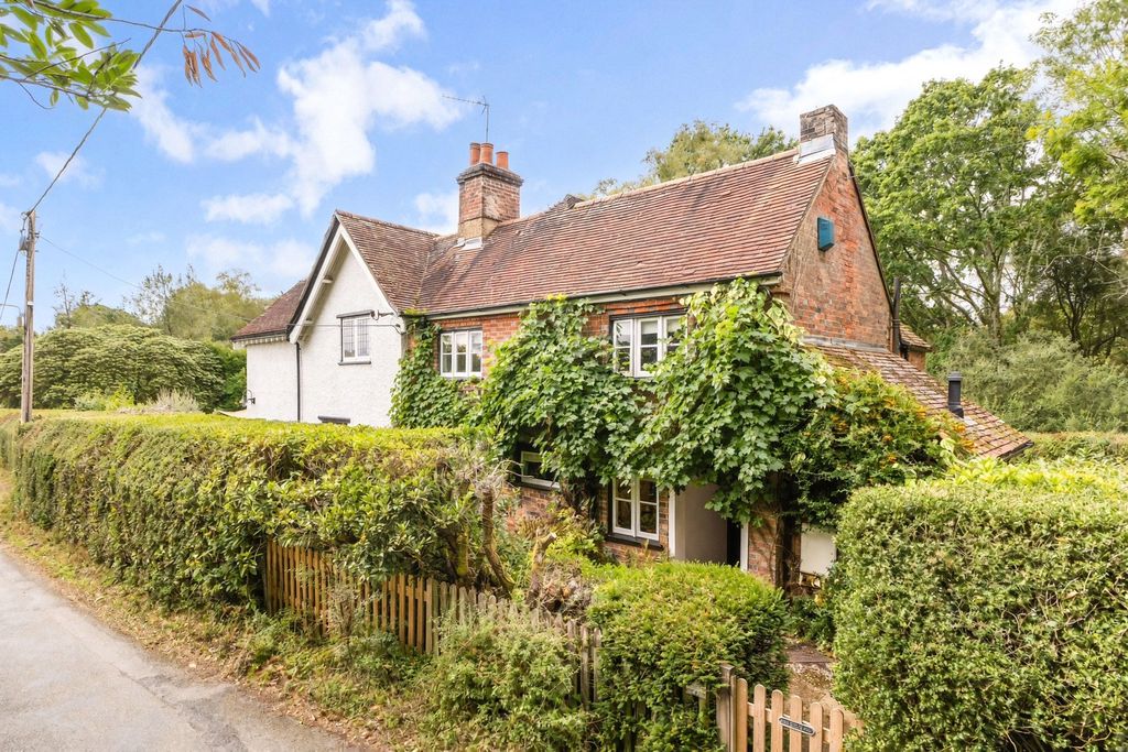 Property photo 1 of 31 Picture No. 36