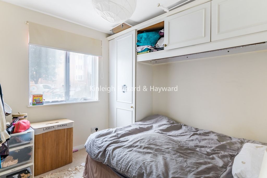 Property photo 3 of 6 Ffd1ee52-7Eaa-40Cf-A