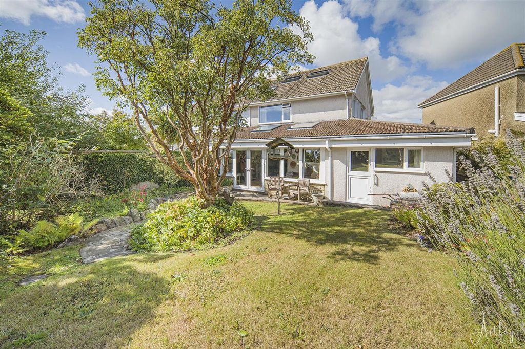 Property photo 1 of 38 Rear