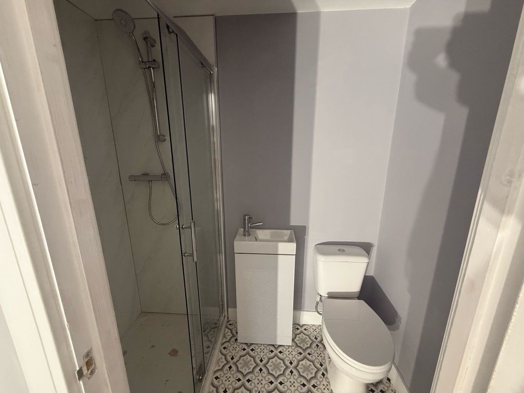 Property photo 3 of 3