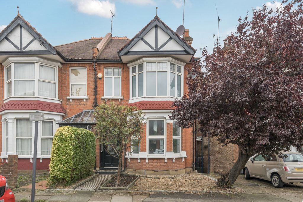 Property photo 1 of 22 1357005-21-68Cbb0...