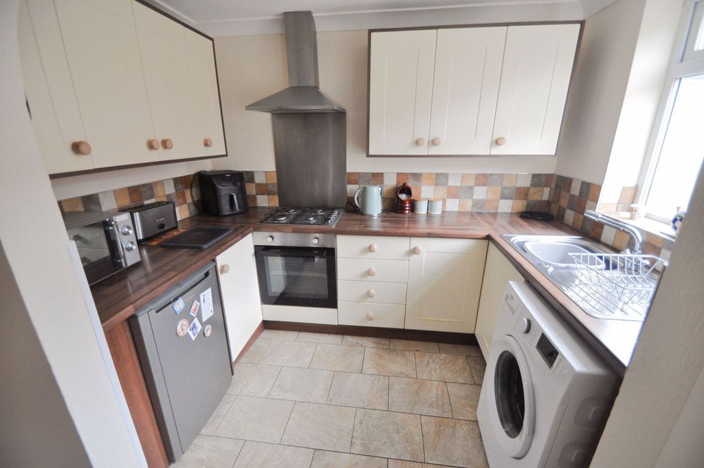 Property photo 3 of 33