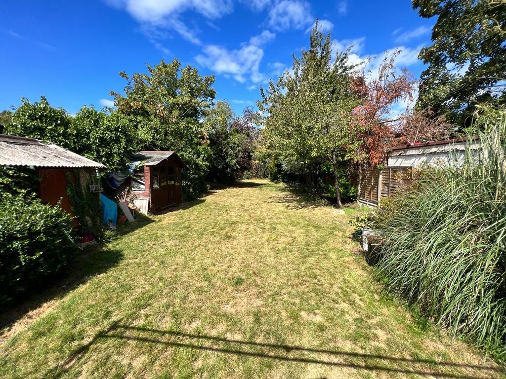 Property photo 3 of 17 02.Jpg