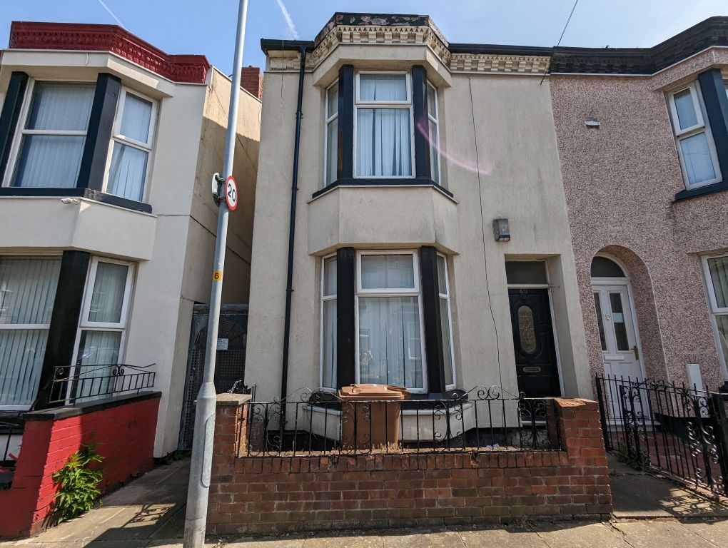 Property photo 1 of 8