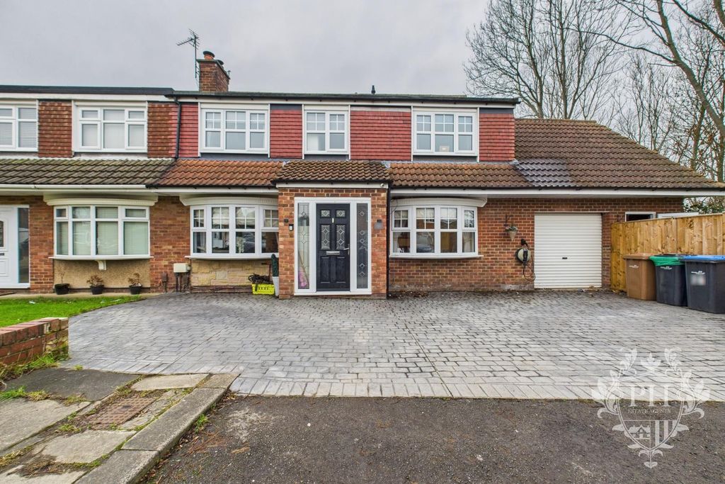 Property photo 1 of 20 Cam02002G0-Pr0245-Still023.Jpg