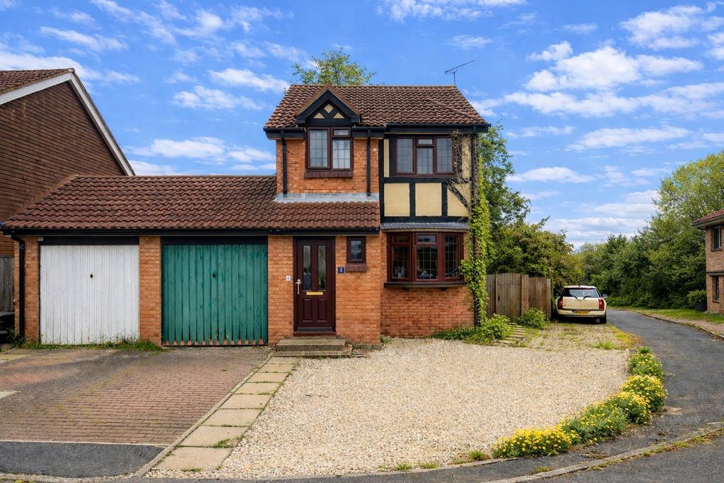 Property photo 1 of 19 06731cd9-0129-4B54-859A-02E1487Dd3c1.Jpg